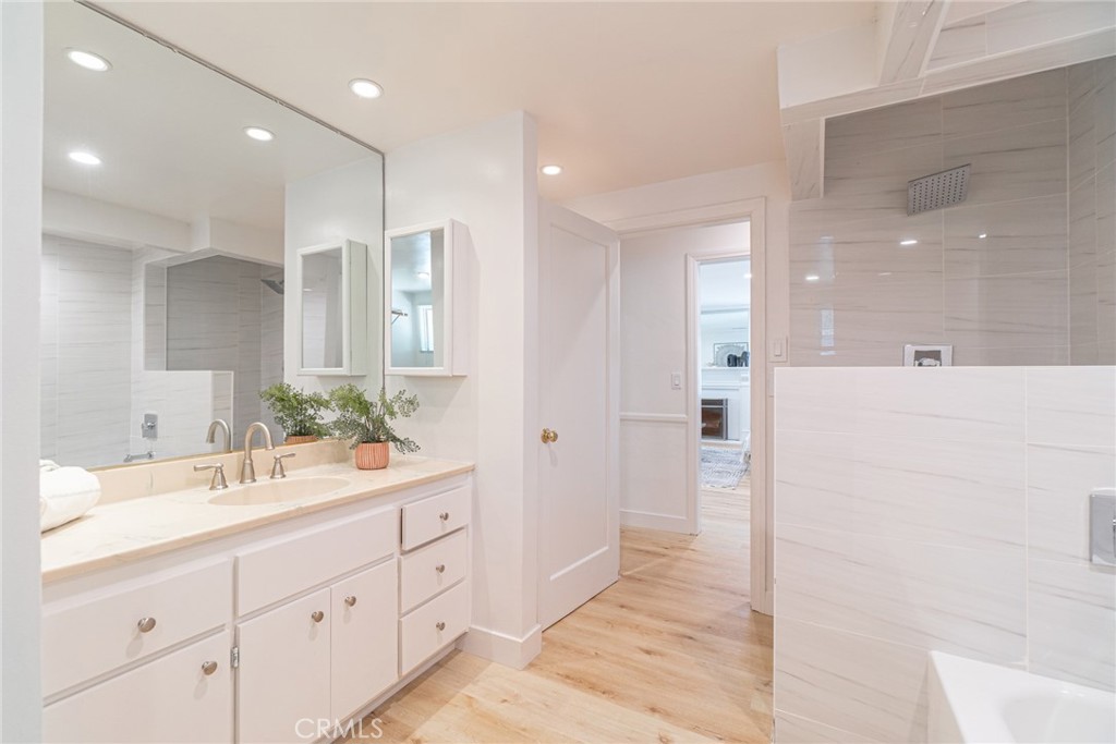 MLS #SB25250203 image #11