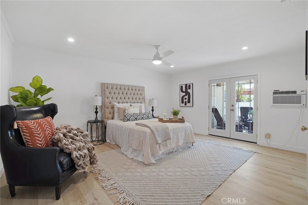 MLS #SB25250203 image #12