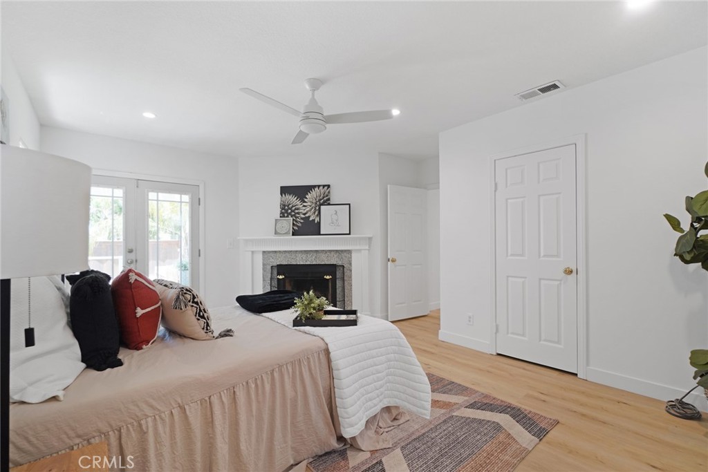 MLS #SB25250203 image #13