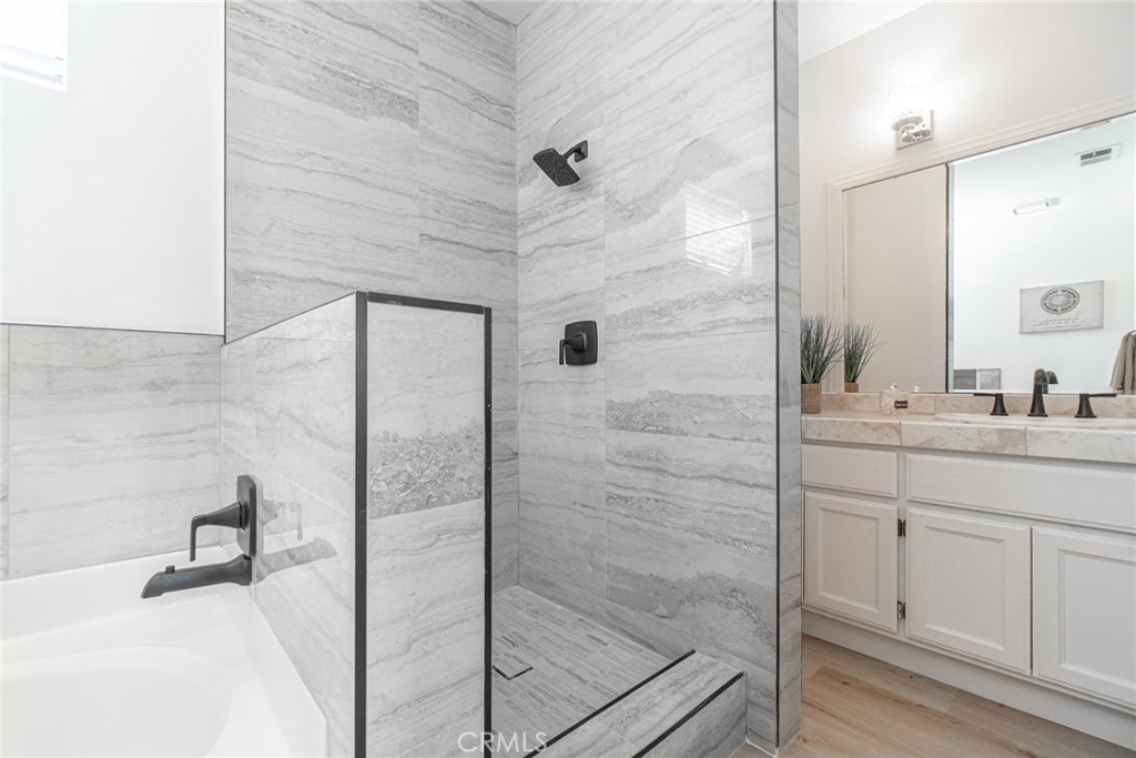 MLS #SB25250203 image #14