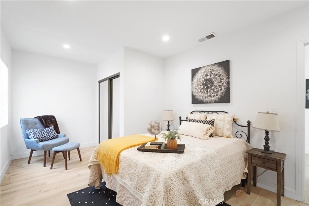 MLS #SB25250203 image #15