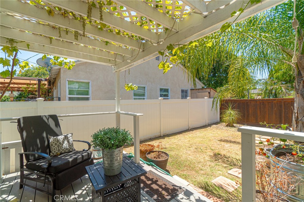 MLS #SB25250203 image #17