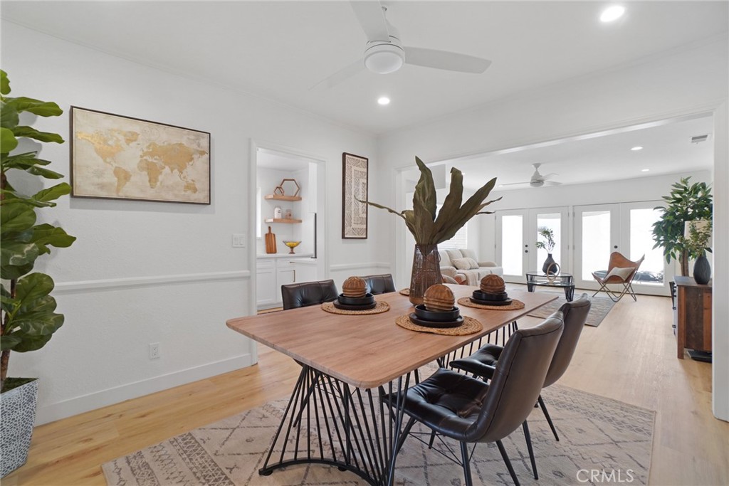 MLS #SB25250203 image #5