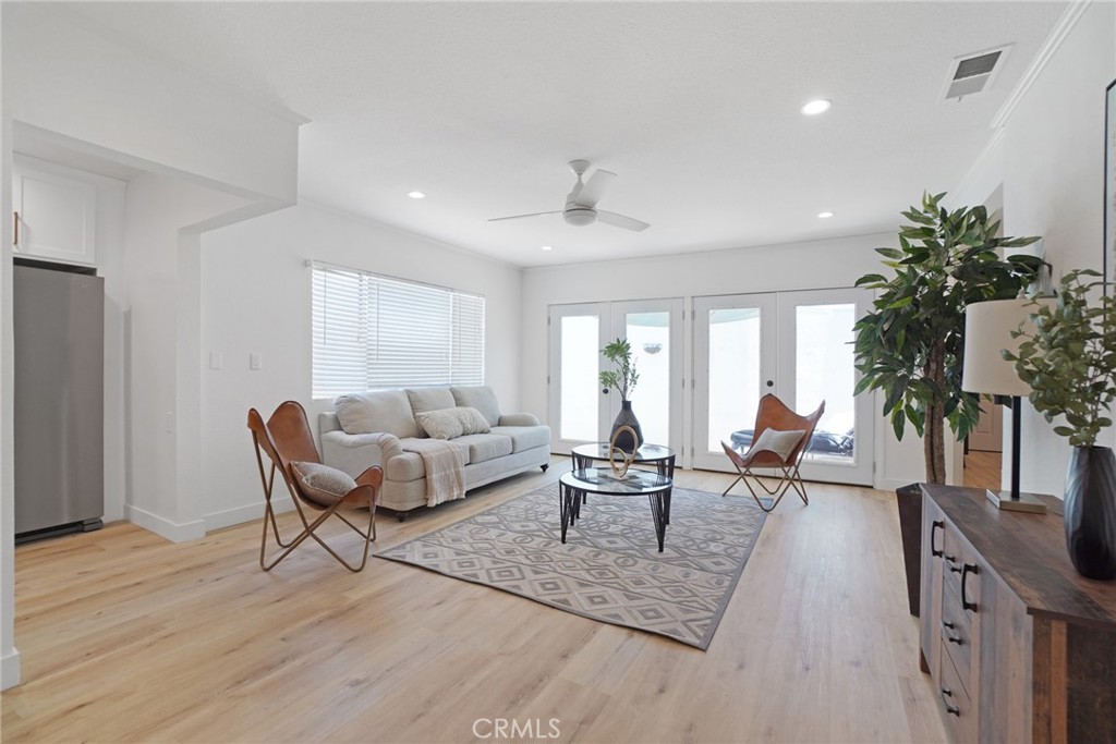 MLS #SB25250203 image #6