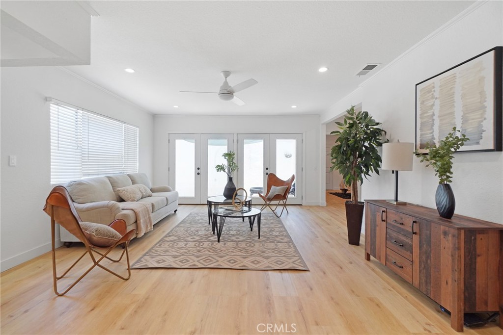 MLS #SB25250203 image #7