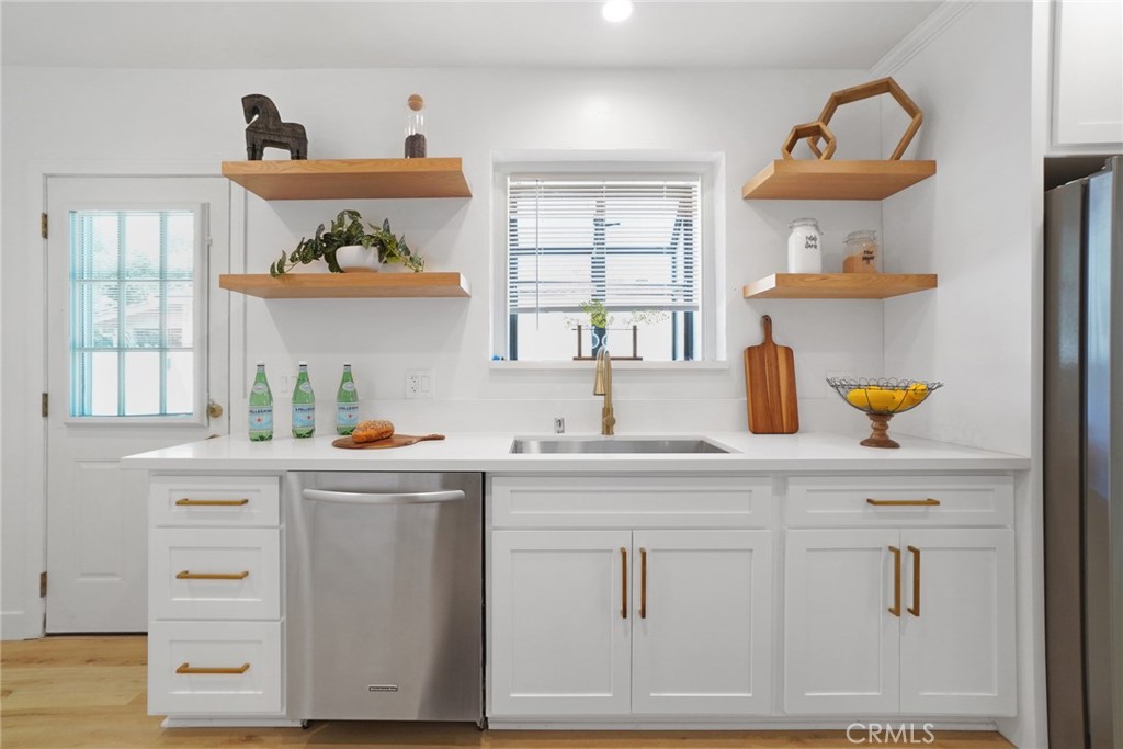 MLS #SB25250203 image #8