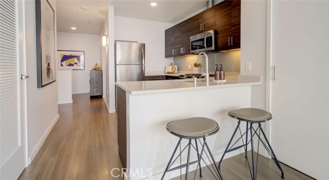 MLS #SB25250246 image #10