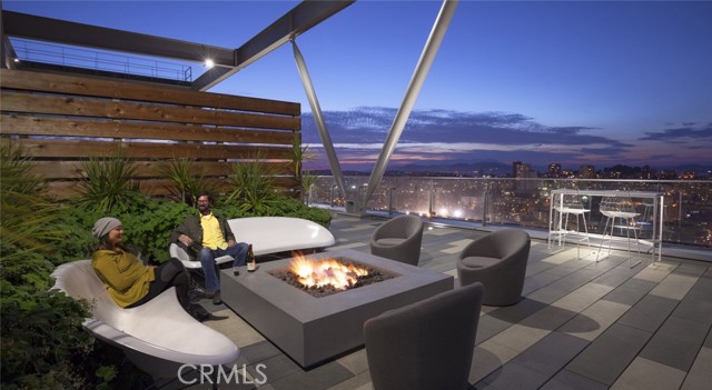 MLS #SB25250246 image #13