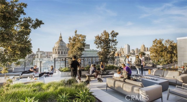 MLS #SB25250246 image #14