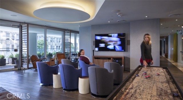 MLS #SB25250246 image #15