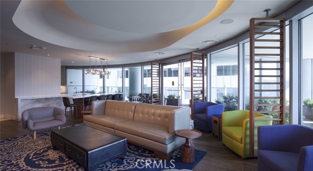 MLS #SB25250246 image #16