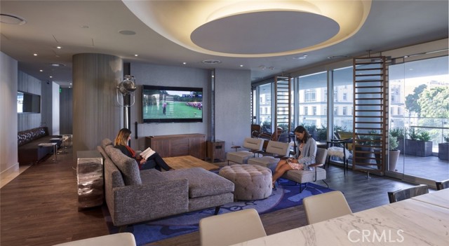 MLS #SB25250246 image #18