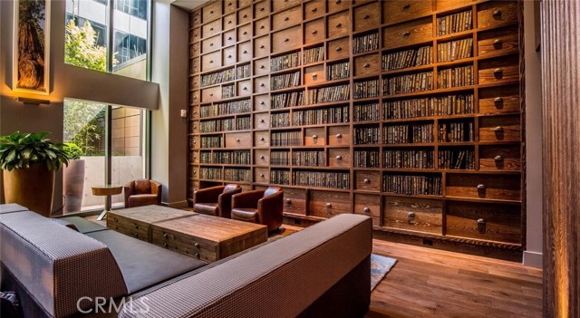 MLS #SB25250246 image #19