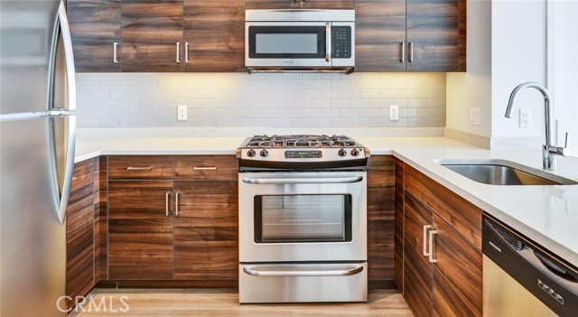 MLS #SB25250246 image #2