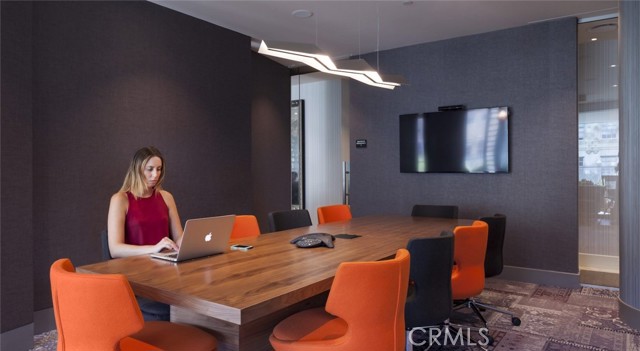 MLS #SB25250246 image #20