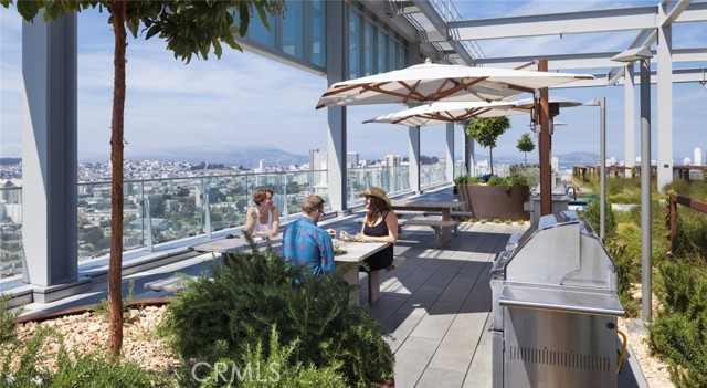 MLS #SB25250246 image #21