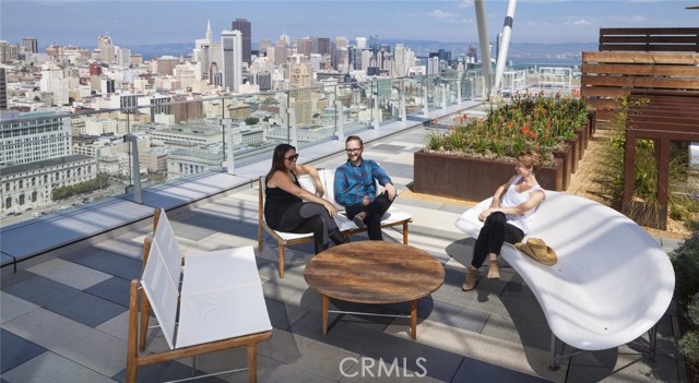 MLS #SB25250246 image #23