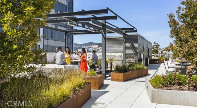 MLS #SB25250246 image #26