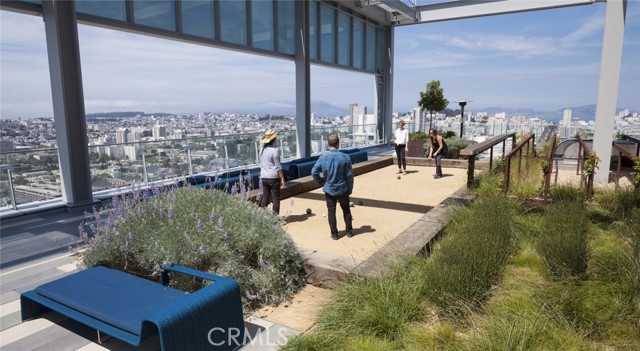 MLS #SB25250246 image #27