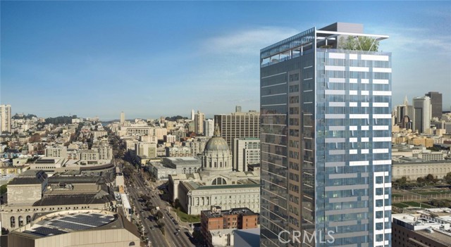 MLS #SB25250246 image #30