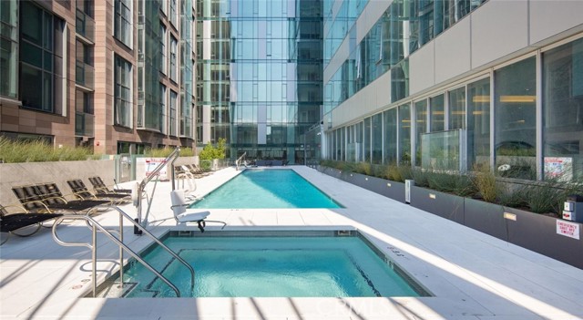 MLS #SB25250246 image #31