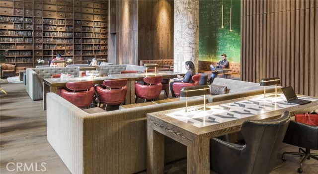 MLS #SB25250246 image #35