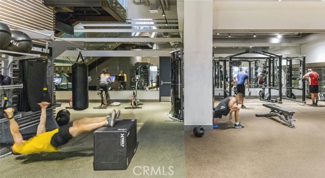 MLS #SB25250246 image #36