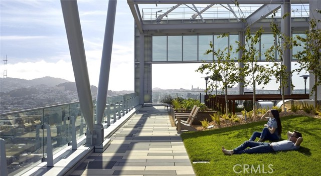 MLS #SB25250246 image #37