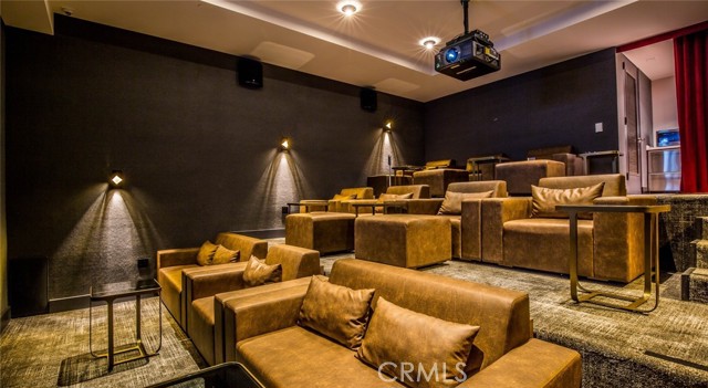 MLS #SB25250246 image #38