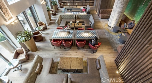 MLS #SB25250246 image #39