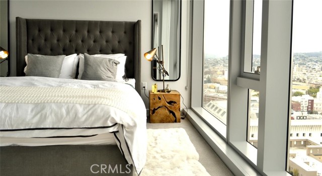 MLS #SB25250246 image #4