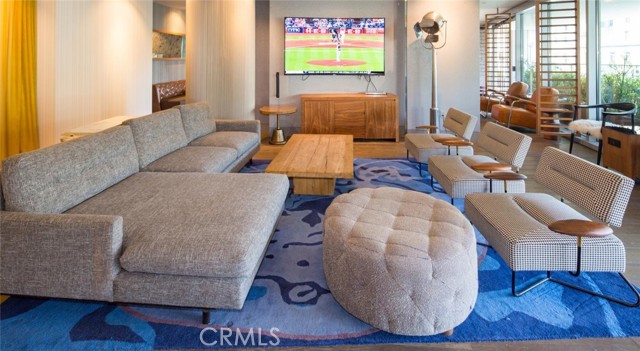 MLS #SB25250246 image #40