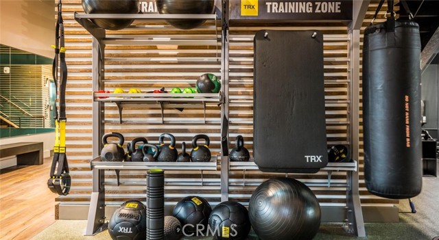 MLS #SB25250246 image #41