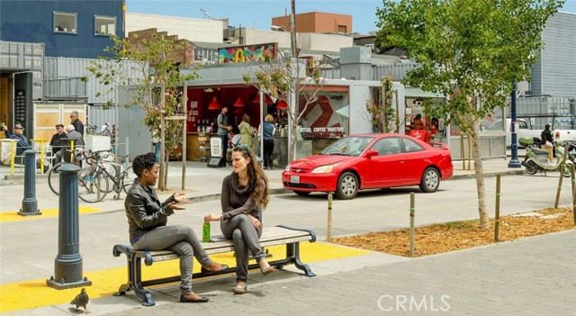 MLS #SB25250246 image #43