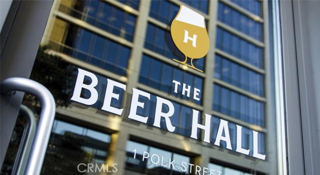 MLS #SB25250246 image #44