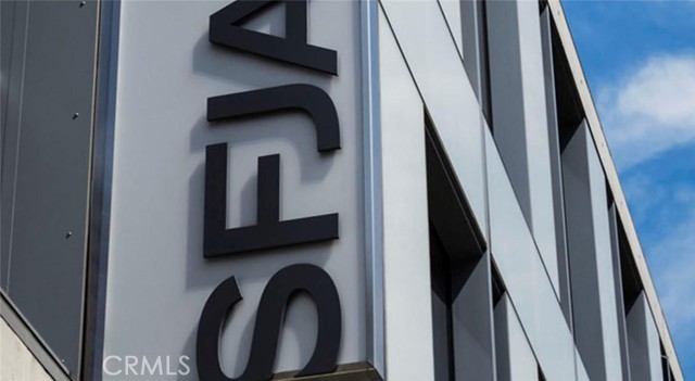 MLS #SB25250246 image #47