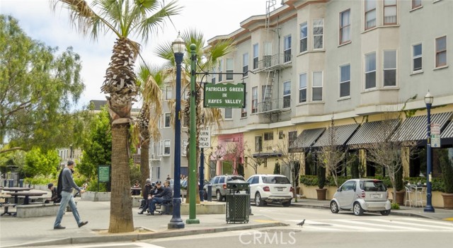 MLS #SB25250246 image #48