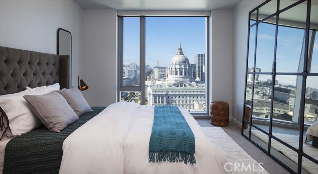 MLS #SB25250246 image #5