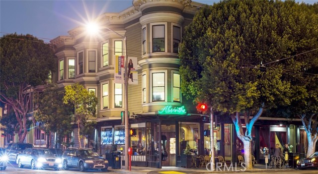 MLS #SB25250246 image #50