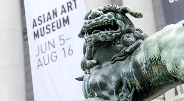 MLS #SB25250246 image #52