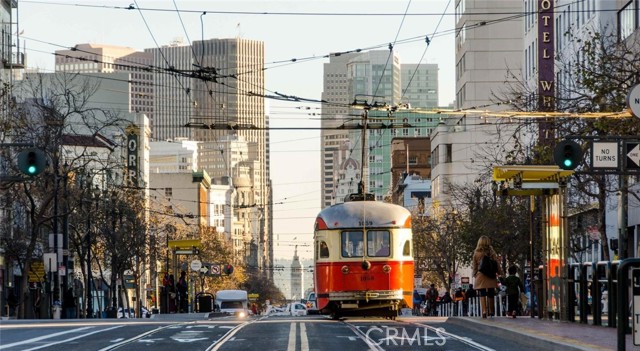 MLS #SB25250246 image #53