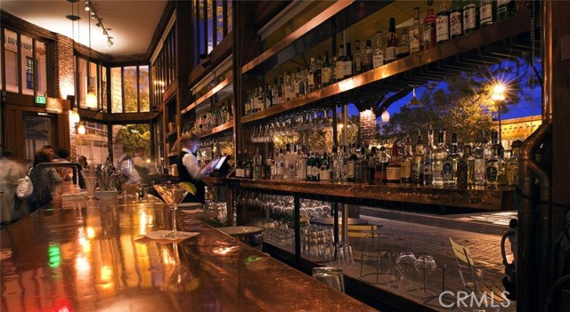 MLS #SB25250246 image #54