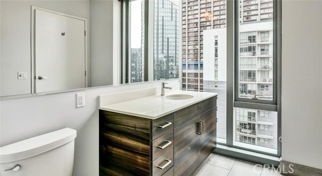 MLS #SB25250246 image #6