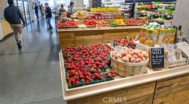 MLS #SB25250246 image #62