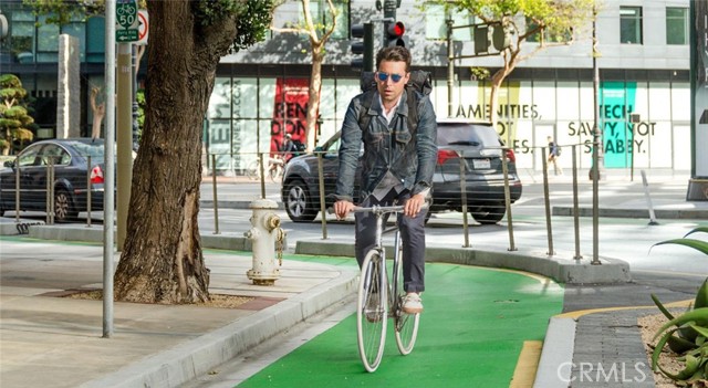 MLS #SB25250246 image #64