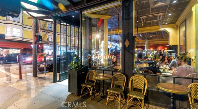 MLS #SB25250246 image #65