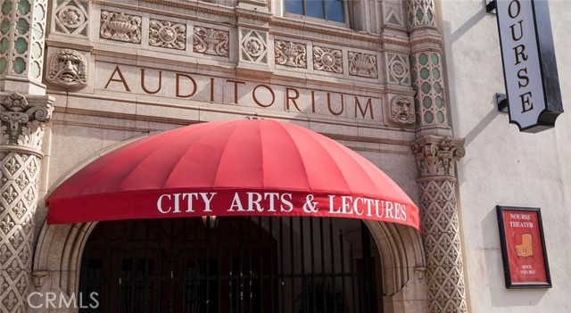 MLS #SB25250246 image #67