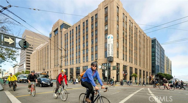 MLS #SB25250246 image #68