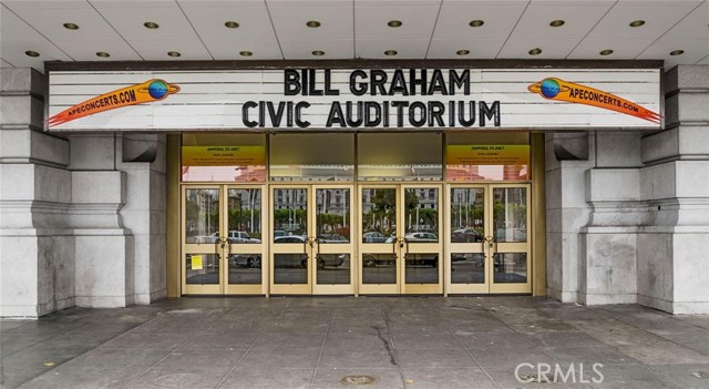 MLS #SB25250246 image #72