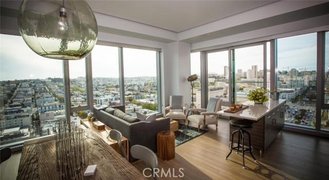 MLS #SB25250246 image #8